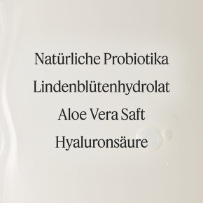Santaverde Probiotic Drops 30 ml