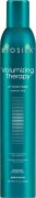 BioSilk Volumizing Therapy Foam 376 g