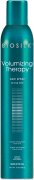 BioSilk Volumizing Therapy Spray 340 g