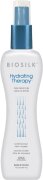 BioSilk Hydrating Therapy Moisture Leave-In 207 ml