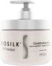 BioSilk Silk Therapy Conditioning Balm, 325 ml