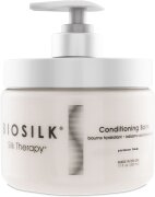 BioSilk Silk Therapy Conditioning Balm, 325 ml BioSilk Silk Therapy Conditioning Balm, 325 ml