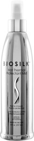 BioSilk Hot Thermal Protectant Mist, 237 ml