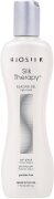BioSilk Silk Therapy Glazing Gel, 207 ml