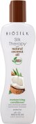 BioSilk Silk Therapy Coco.Oil M.Conditioner, 355 ml