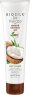 BioSilk Silk Therapy Coco.Oil Curl Cream, 148 ml