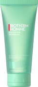 Biotherm Homme Aquapower Gel Douche Duschgel 200 ml