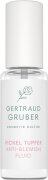 Gertraud Gruber Pickel-Tupfer 5 ml