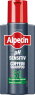Alpecin S1 Sensitiv Shampoo 250 ml