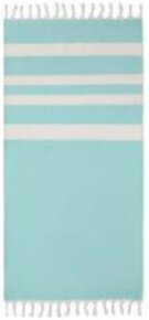 Ihr Geschenk - Schwarzkopf Professional Hamam-Tuch 1 Stk.