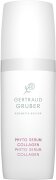 Gertraud Gruber Phyto Serum Collagen 30 ml