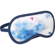 Ihr Geschenk - Biotherm Schlafmaske 1 Stk.