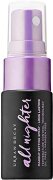Ihr Geschenk - Urban Decay All Nighter Make-up Setting Spray 15 ml