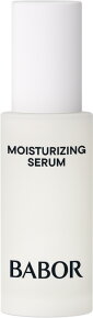 BABOR Care Moisturizing Serum 30 ml