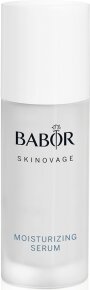 BABOR Skinovage Moisturizing Serum 30 ml