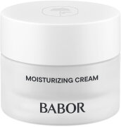 BABOR Care Moisturizing Cream 50 ml BABOR Care Moisturizing Cream 50 ml