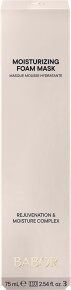 BABOR Care Moisturizing Foam Mask 75 ml