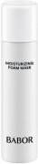 BABOR Care Moisturizing Foam Mask 75 ml