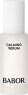 BABOR Care Calming Serum 30 ml