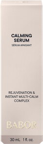 BABOR Care Calming Serum 30 ml