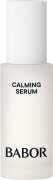 BABOR Care Calming Serum 30 ml BABOR Care Calming Serum 30 ml