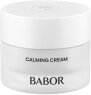 BABOR Care Calming Cream 50 ml