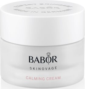 BABOR Skinovage Calming Cream 50 ml