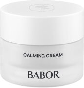 BABOR Care Calming Cream 50 ml BABOR Care Calming Cream 50 ml