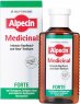 Alpecin Medicinal Forte 200 ml