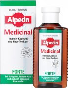 Alpecin Medicinal Forte 200 ml