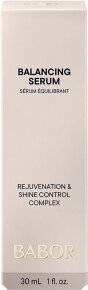 BABOR Care Balancing Serum 30 ml