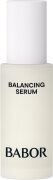 BABOR Care Balancing Serum 30 ml BABOR Care Balancing Serum 30 ml