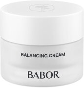 BABOR Care Balancing Cream 50 ml BABOR Care Balancing Cream 50 ml