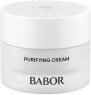 BABOR Care Purifying Cream 50 ml