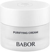 BABOR Care Purifying Cream 50 ml BABOR Care Purifying Cream 50 ml