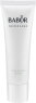 BABOR Care Purifying Mask 50 ml