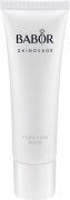 BABOR Care Purifying Mask 50 ml BABOR Care Purifying Mask 50 ml