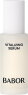 BABOR Care Vitalizing Serum 30 ml