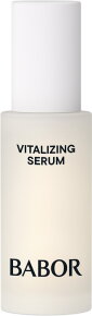 BABOR Care Vitalizing Serum 30 ml