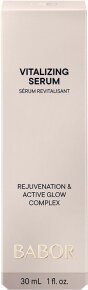 BABOR Care Vitalizing Serum 30 ml