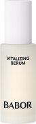 BABOR Care Vitalizing Serum 30 ml BABOR Care Vitalizing Serum 30 ml