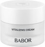 BABOR Care Vitalizing Cream 50 ml