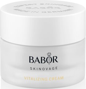 BABOR Skinovage Vitalizing Cream 50 ml