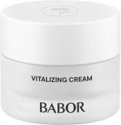 BABOR Care Vitalizing Cream 50 ml BABOR Care Vitalizing Cream 50 ml