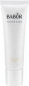 BABOR Care Vitalizing Mask 50 ml