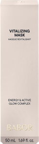 BABOR Care Vitalizing Mask 50 ml