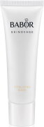 BABOR Care Vitalizing Mask 50 ml BABOR Care Vitalizing Mask 50 ml
