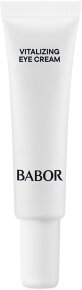 BABOR Care Vitalizing Eye Cream 15 ml