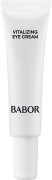 BABOR Care Vitalizing Eye Cream 15 ml BABOR Care Vitalizing Eye Cream 15 ml