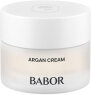 BABOR Care Argan Cream 50 ml
